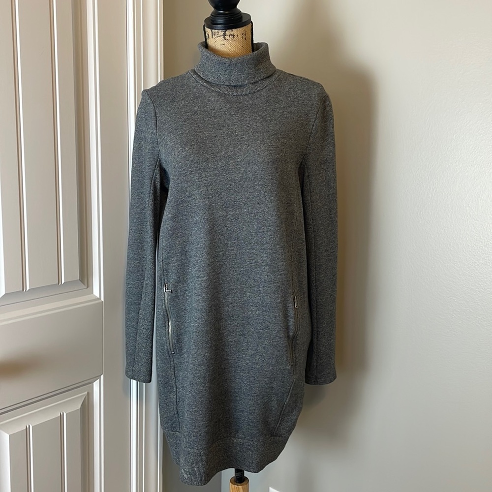 Lou & Grey Dress size medium